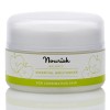 Nourish Balance Essential Moisturiser for combination skin