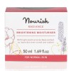 Nourish Radiance Brightening Moisturiser