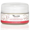 Nourish Radiance Brightening Moisturiser