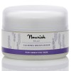 Nourish Relax Calming Moisturiser for sensitive skin