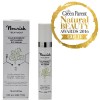 Nourish Kale Biomimetic Anti Ageing Eye Cream