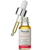 Nourish Radiance Firming Facial Oil