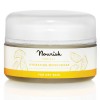 Nourish Protect Hydrating Moisturiser