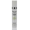 Nourish Kale Biomimetic Anti Ageing Eye Cream