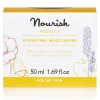 Nourish Protect Hydrating Moisturiser