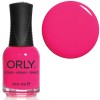 Beach Cruiser - Orly Nail Polish 18ml