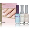 Orly Complete French Manicure Kit  - Pink