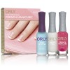 Orly Complete French Manicure Kit  - Rose
