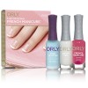 Orly Complete French Manicure Kit  - Rose
