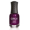 Bubbly Bombshell - Orly Mini