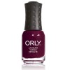 On The List - Orly Mini 