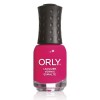 Passion Fruit by Orly