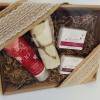 Organic Surge Dry / Mature Skin Care Kit - (+£5 Wrapped as Hamper)