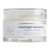 Organic Surge Overnight Sensation Night Cream