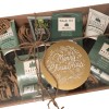 Pacific Shaving Ultimate Shaving Gift (+£5 wrapped as hamper)