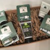 Pacific Shaving Ultimate Shaving Gift (+£5 wrapped as hamper)