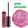 Benecos Natural Lipgloss - PINK BLOSSOM