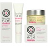 Barefoot SOS Rosehip Blend Collection 