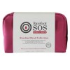 Barefoot SOS Rosehip Blend Collection 