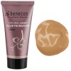 Benecos Natural Light Fluid Foundation - DUNE