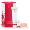 Dr Hauschka The Secrets Of Roses Gift