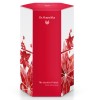 Dr Hauschka The Secrets Of Roses Gift
