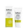 Laidbare Spot The Difference - Spot & Problem Skin Cream