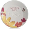 Trilogy Everything Balm