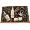 Organic Surge Tropical Bergamot Body Care Hamper