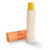 Weleda Everon Lip Balm