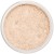 Mineral Foundation - Blondie