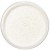 Finishing Powder - Flawless Matte