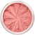 Mineral Blush - Ooh La La