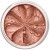 Mineral Blush - Rosy Apple