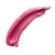 Lip Gloss - Scandalips