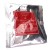 Queen of Sheba Bath Milk - Rose Geranium 