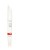 Neem Nail Oil Pen