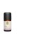 Lavender Sleep Therapy Blend 
