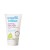 100% Organic Baby Salve 
