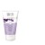 Lavera Lavender Secrets Body Lotion
