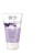 Lavender Secrets Shower & Bath Gel