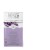 Lavera Lavender Secrets Bath Salts