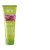 Rose Milk Repairing Care Treatment 