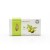 Deep Cleansing Organic Soap