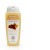 Revitalising Organic Body Wash