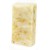 Hand Made Calendula & Lavender Soap