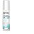 Lavera Basis Organic Deodorant Spray