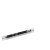 Soft Eyeliner 01 Black