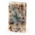Hand Made Geranium & Rose Petal Soap