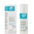 Green People Day Solution SPF 15 